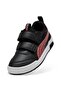 multiflex 2 Glitz FSVPS Çocuk Sneaker - 3