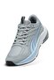 X-Cell Lightspeed Wns Women's Running Shoes - 4