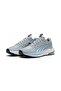 X-Cell Lightspeed Wns Women's Running Shoes - 2