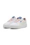 Carina Street Lacey 2.0 Youth Sneaker - 2