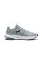 X-Cell Lightspeed Wns Women's Running Shoes - 3