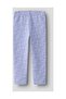 NMFOEANA SWEAT LEGGING BRU PB - 4