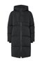 Yasmillas Down Coat S.