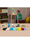 ®   Classic Wonderful Creative Box 11043 - Creative Toy Building Set for Kids 5+ (510P) - 9