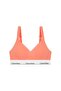 LIFT BRALETTE - 2