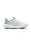 Softride Courtney Wns Women's Running Shoes - 4