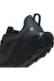 حذاء REACTX PEGASUS TRAIL 5 - 8