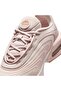 حذاء AIR MAX FIRE - 7