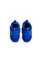 حذاء STAR RUNNER 5 TD - 4