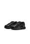 حذاء V5 RNR BG - 2