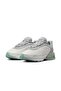 حذاء AIR MAX FIRE - 2