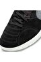 حذاء JR NIKE STREETGATO - 7