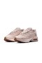 حذاء AIR MAX FIRE - 2