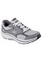 حذاء GO RUN CONSISTENT 2.0 - 6