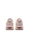 حذاء AIR MAX FIRE - 4