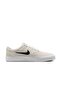 حذاء CHARGE SUEDE - 6