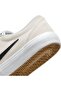حذاء CHARGE SUEDE - 10