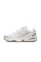 حذاء Air Monarch IV