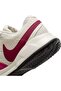 حذاء COURT LITE 4 CLY - 9