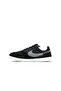 حذاء JR NIKE STREETGATO