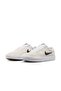 حذاء CHARGE SUEDE - 2