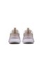 حذاء AIR MAX NUAXIS SE - 3