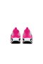 AIR MAX NOVA BG - 3