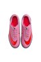 حذاء VAPOR 16 CLUB IC - 3