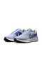حذاء RUN DEFY - 2
