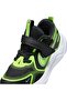 حذاء COSMIC RUNNER PS - 19
