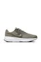 حذاء RUN DEFY - 6