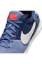 حذاء JR NIKE STREETGATO - 8