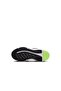 حذاء COSMIC RUNNER PS - 17