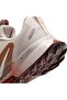 حذاء JUNIPER TRAIL 3 - 6