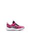 حذاء COSMIC RUNNER PS - 9