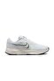 حذاء RUN DEFY - 5