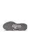 AIR WINFLO 11 - 7