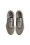 حذاء RUN DEFY - 4