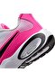 AIR MAX NOVA BG - 9