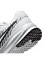 حذاء RUN DEFY - 8