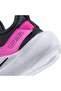 حذاء Flex Runner 4 GS - 22