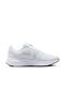 حذاء RUN DEFY - 5