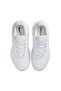 حذاء AIR MAX FIRE - 5