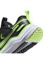 حذاء COSMIC RUNNER PS - 21