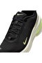 AIR ZOOM UPTURN SC - 14