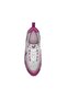 AIR MAX NOVA BG - 14