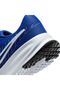حذاء RUN DEFY - 12