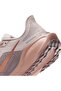 حذاء AIR ZOOM PEGASUS 41 - 11