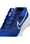 حذاء RUN DEFY - 9