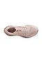 حذاء AIR ZOOM PEGASUS 41 - 6